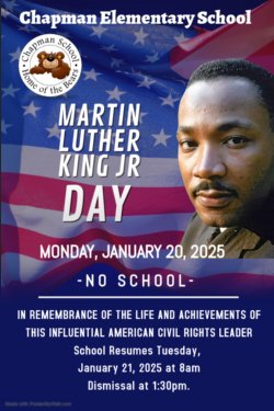 mlk